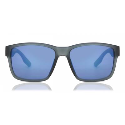 Costa Del Mar Солнцезащитные очки мужские Paunch Polarized 904905