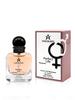 PERFECT LIFE Perfume with Pheromones for Women