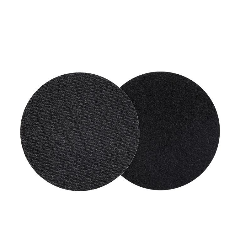 20Pcs Anti-slip Carpet Mat Fixing Sticker Car Carpet Tape Universal Adhesive Mat Self-adhesive Car Floor Mat Fixing Tape Sticker