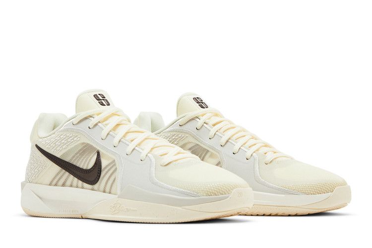 Nike Женская Sabrina 2 'Relentless'