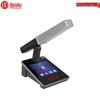 Проводной цифровой конференц-микрофон HuiDu HD-9510B (Китайская версия)