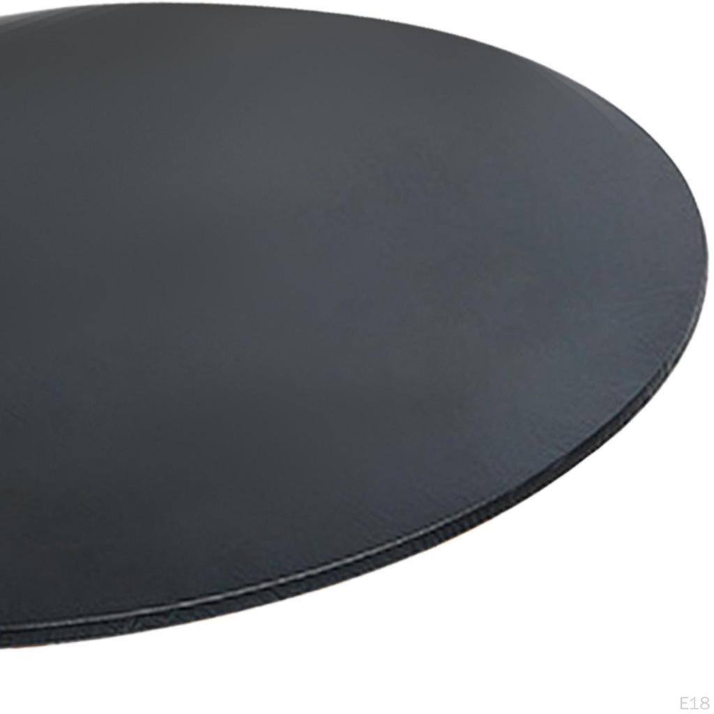 Чехол для стола для пикника на открытом воздухе, водонепроницаемая ткань для кемпинга и мероприятий