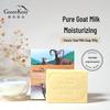 Green Valley Goat Milk Handmade Soap