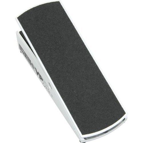 Ernie Ball 6180 Педаль громкости VP JR 250K для пассивного типа [Оригинальный продукт]