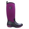Muck Boots Резиновые сапоги унисекс Arctic Adventure без застежки