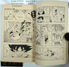 Dragon Ball Vol 40 Comic Manga Book 1995 First Edition First Printing Akira Toriyama Jump Comics