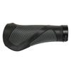 Mountain Bike Handlebar Grips Road Bikes Locking Handlebar Grips Replacement Cycling Handle Grips Easily Install