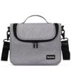 Shoulder Storage Bag Camera Cases Grey Photography Bag Camera Bags  Photographers