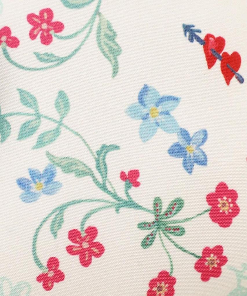 Tea AfternoonTea LIVING мягкая игрушка JH68 мягкая Lete ONE COLOR [Afternoon Living] игрушка/Натали