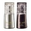 COSME DECORTE AQ Miliority Double Concentration n KOSÉ [продукт]