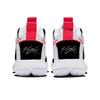 Мужские кроссовки Air Jordan Jumpman 2020 PF Platinum Tint Черные Summit-White BQ3448-100