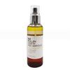 Bee Pollen Ampoule Mist 100ml
