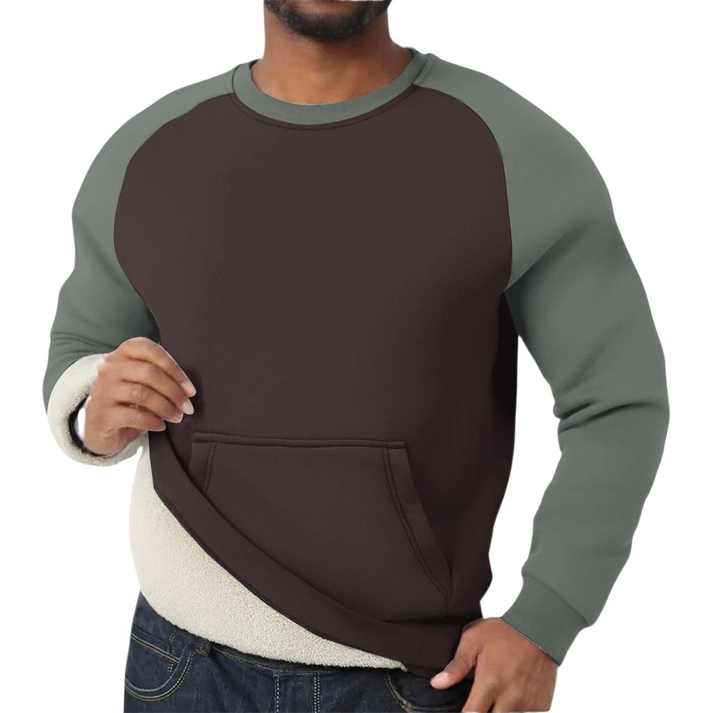 Hooded Sports Tracksuit Unisex Running Outfits Long Sleeve Pullover Hoodies Sweatshirt