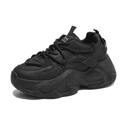 Мода Высота Ключа Кемп Женские Кроссовки Черные Лоферы Леопард Теннис Молодежная Обувь Спорт Лучшие Трнис Технологии Спорт и Отдых