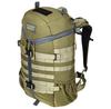 Backpack Mystery Ranch 2 Day Assault Coyote (111183-215)