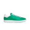 Stan Smith Primegreen Le Spikeless Golf Green