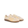 Кроссовки adidas Brmd
