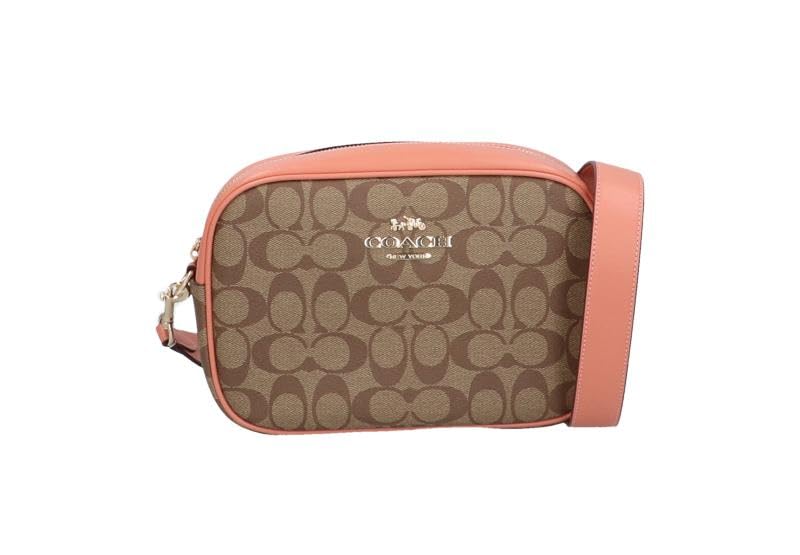 Shoulder Bag IMVH0 [Coach] Women's [Item]