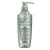 Schwarzkopf Шампунь для контроля жирности и питания