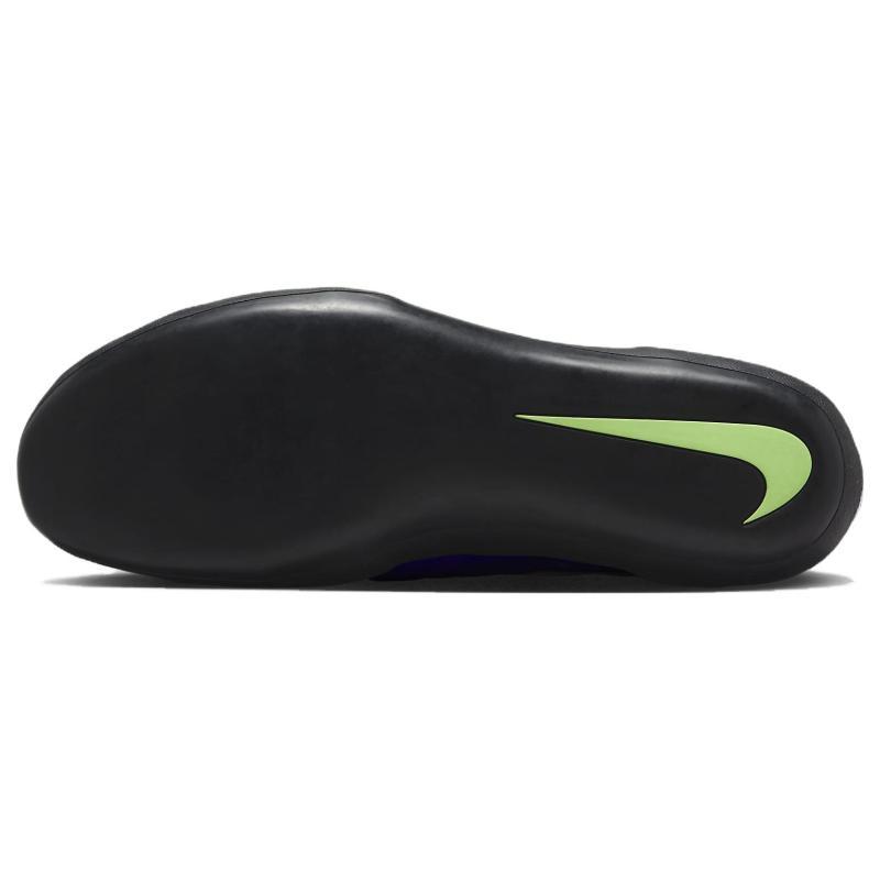 Nike Кроссовки Zoom Rotational 6 'Racer Blue' повседневные 685131-400