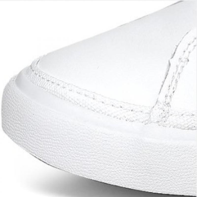 Nike Пальто Legacy Gs Da5380 104