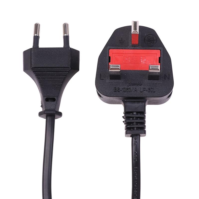 29 В 2 А переменного/постоянного тока 2-контактный адаптер трансформаторный блок питания для электрического кресла-кровати