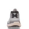 Кроссовки WK450 СЕРЫЕ см [Keen] Мужские СПЛАВ/СТАЛЬ 25.0