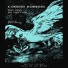 Cornish Horrors Paperback Book 9780712353991