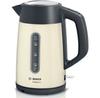 Электрический чайник Bosch TWK4P437
