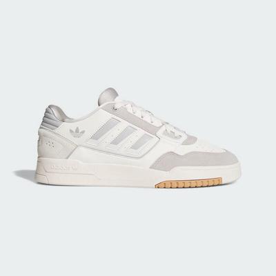 Оригиналы DROP STEP LOW 2.0 Повседневная обувь