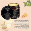 Grass-fed Beef Tallow Balm With Raw Honey