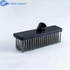 Industrial Long Handle Stainless Steel Wire Brush