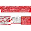 Meisei Ippei-chan Yomise no Yakisoba Kansai-style Okonomiyaki Sauce Flavor 12 pieces cup noodles mayo beam rich sweet spicy enhanced spices great 122g
