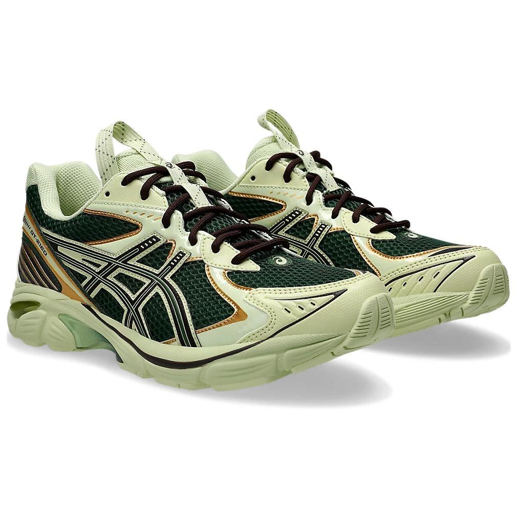 ASICS x Kiko Kostadinov UB8-S GT-2160 'Jade Coffee' Men's 1203A641-300