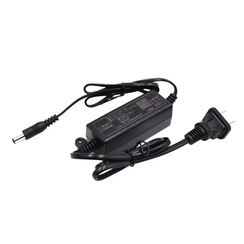 Huorui DC12V 2A Power Adapter for Security Cameras CN plug (adapter included)