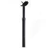Kind Shock KS Remote Dropper Seatpost Travel VH2636 ETEN-R 30.9x385mm 100mm,