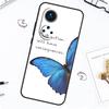 Игровой чехол Life Is Strange для Honor Magic 7 Pro 5 6 Lite Honor 200 Pro 50 70 90 X8b X9a X8a X8 X9 X9c X9b