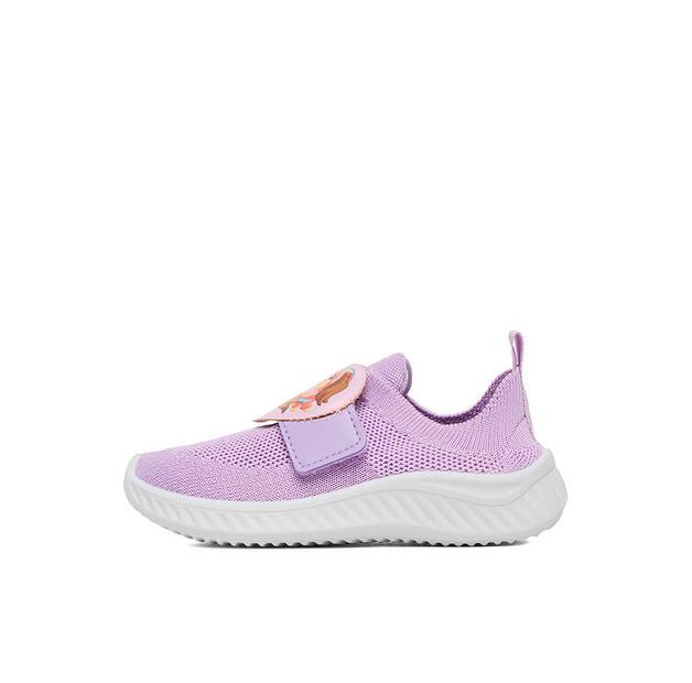 Кроссовки Paw Patrol CP66-SS25-304PAW
