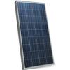Panneau Solaire 175w-12v Polycristallin - Victron Energy