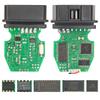 VCP VAG CAN PRO V5.5.1 K-line OBD 2 OBD2 Car Diagnostic Auto Tool FTDI VCP CAN PRO Scanner Cable For VAG K line CAN BUS Cable