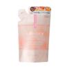 Melty Moist Repair Hair Treatment 2.0 Разглаживающий кондиционер для волос, 350 г