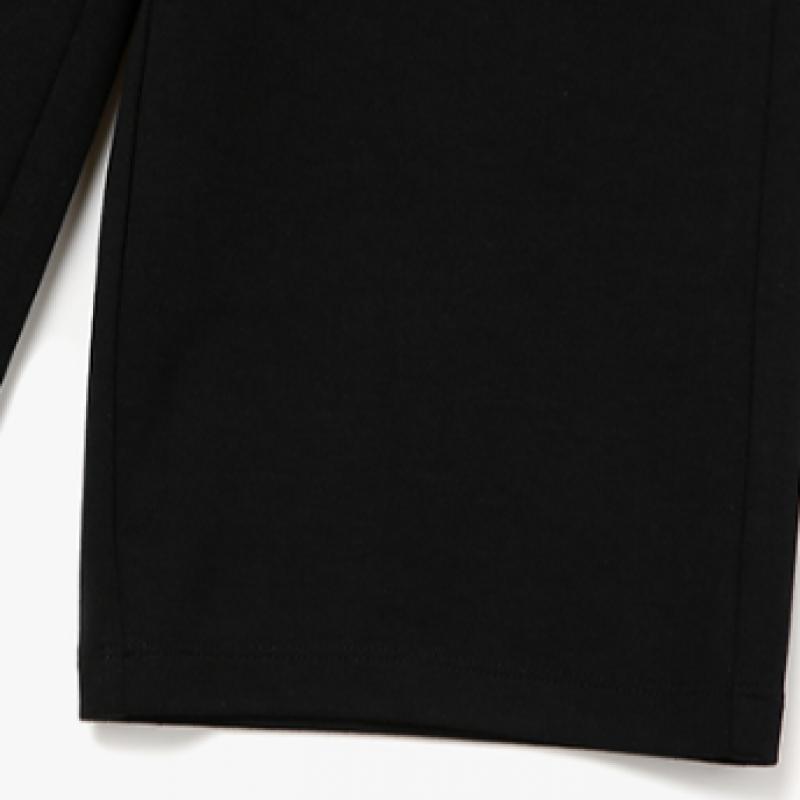 [renoma Kids] Девочки Широкие брюки из 8 частей R2425p259