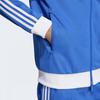 adidas Унисекс Adicolor Classic Beckenbauer Спортивная кофта Ka0840