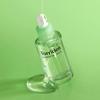 Torriden BALANCEFUL Cica Soothing Serum 50ml