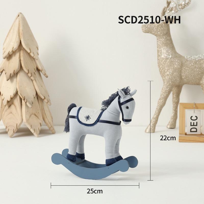 HOMZY Рождественский Снеговик Кукла Плюшевая Игрушка Чучело Снеговика Фигурка Рождественские Украшения для Домашнего Декора Настольные Центральные Элементы