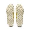 ONITSUKA TIGER Кроссовки унисекс EDR 78 Ivory Mustard Yellow 1183B411-750