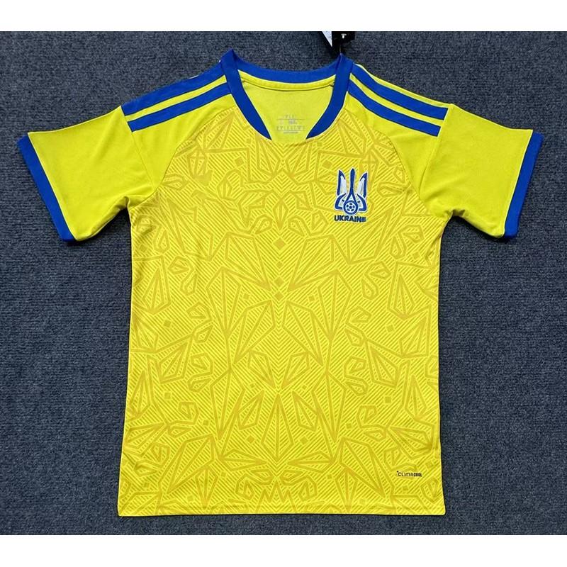 Soccer Jersey Short Sleeve Unisex Women Kids Team Training Match