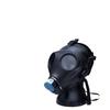 Miling Haigu HG-700 Full-Face Respirator