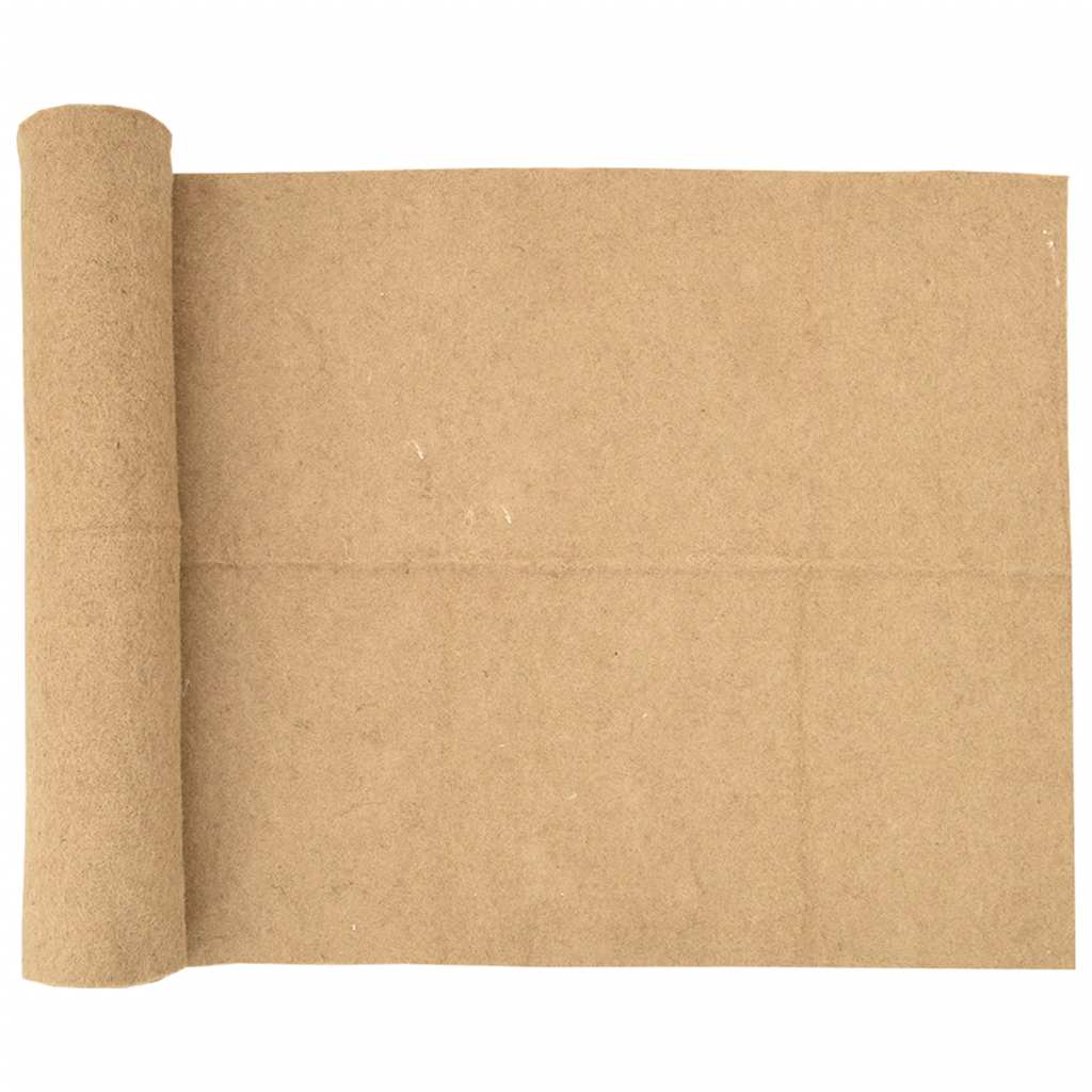 Pet Mat Hemp 1x5 m 5 mm