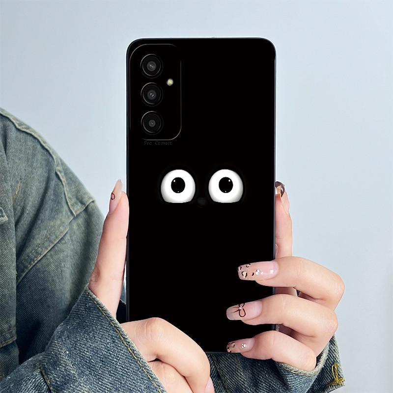 Чехол для телефона Samsung Buddy 2, задняя крышка Астронавт для Galaxy Buddy2, Funda, мягкий жидкий силикон, бампер с защитой камеры, Coque